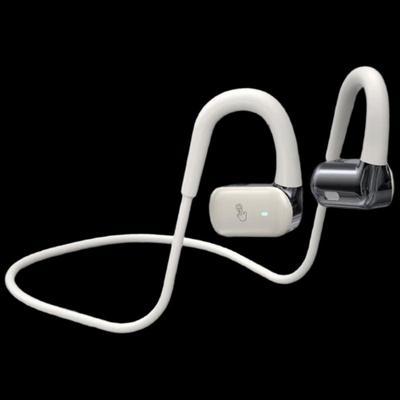 Newmine HM-50 Wireless Ear-hook Headset