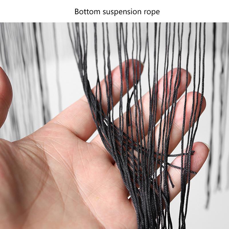 Halloween Witch Hat Wide Brim Tassel Witch Hat Costume Accessories Holiday Diy Decorations Cosplay Costume Props