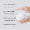 Ampode Piemont Fragrance Revitalizing Shower Gel