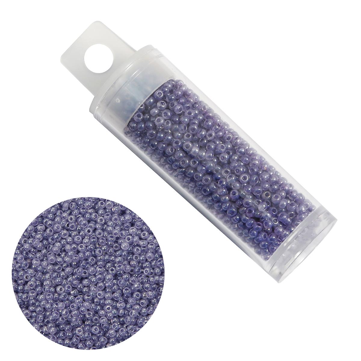 

1500 шт., 2 мм, чешский стеклянный бисер, свободные бусины для ожерелья, браслета, серьги, сделай сам, ювелирное ремесло, изготовление одежды, швейные бусины, аксессуары