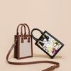 Naiste kotid – Crossbody kotid