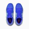 Puma COURT RIDER I Men's Basketball Shoes Blue 19563405 R 42