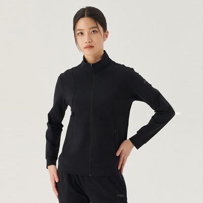 Jassen – Windbreaker jassen