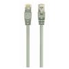 Gembird GEMBIRD NETWORK CABLE FTP CAT6A LSZH 5M GRAY