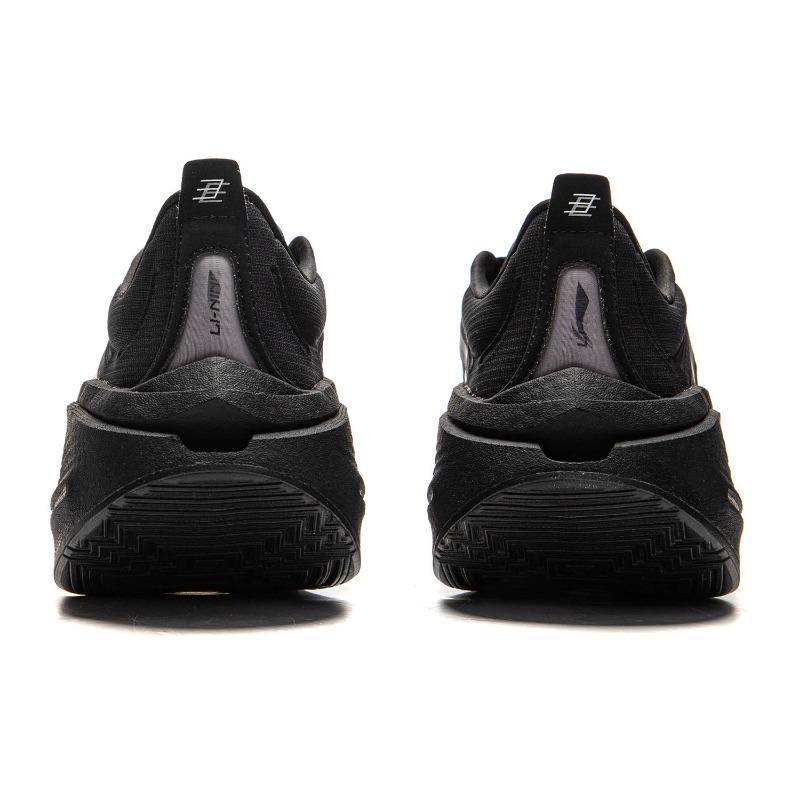 Li Ning Absolute Shadow 3 ARRV003-20