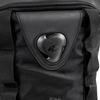 KOMINE Motorcycle Daypack 09-253 Free SA-253 Black Free Size