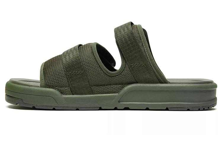 New Balance Серия 3201 Темно-зеленый SDL3201T 37.5
