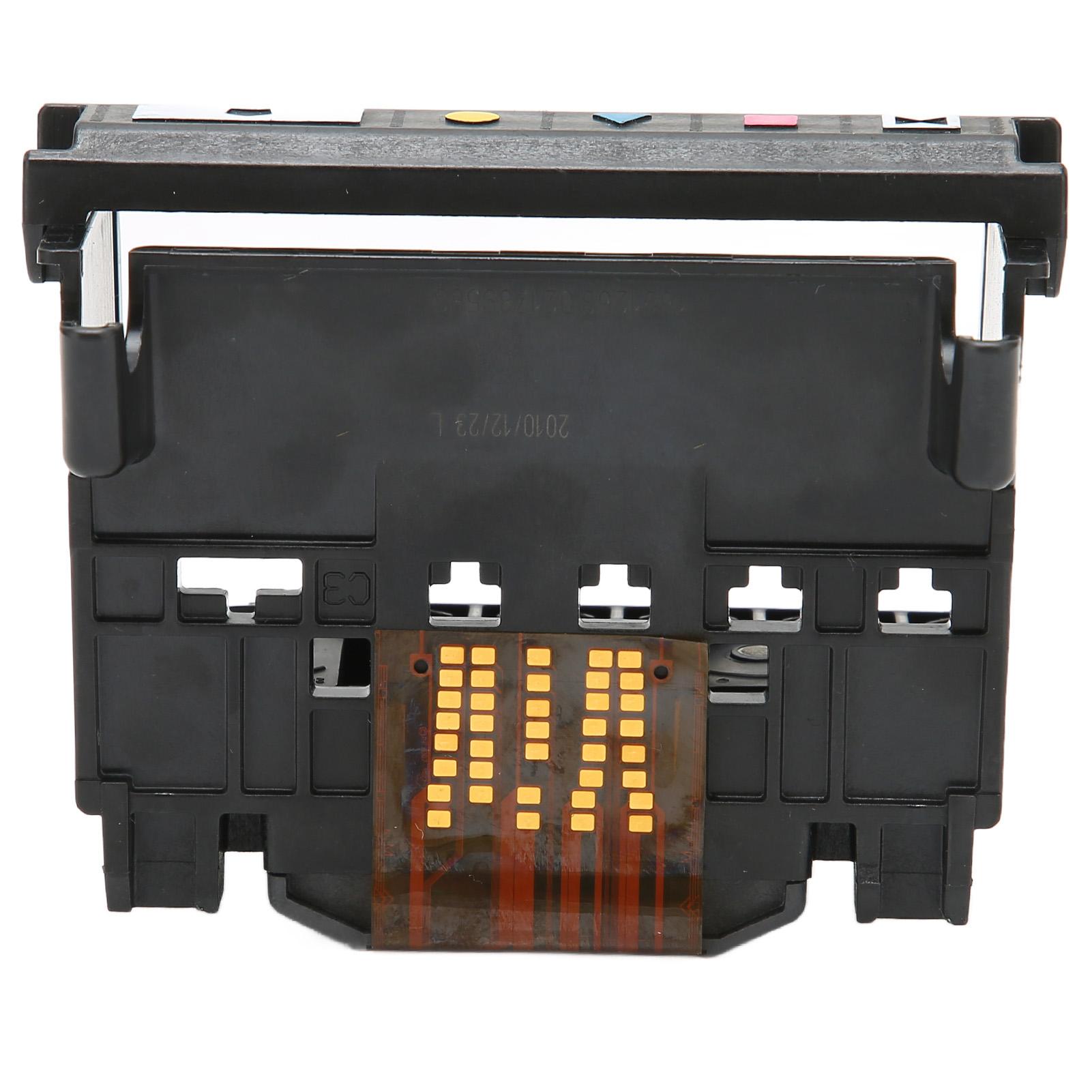 

Печатающая головка Устойчивость к истиранию Компактность Малый объем Простая установка Сопло печатающей головки