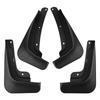 Upgraded Fender Mud Flaps for Buick Envision S
