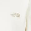 The North Face Vasodino Long Sleeve Top Cream Nt7lq53d