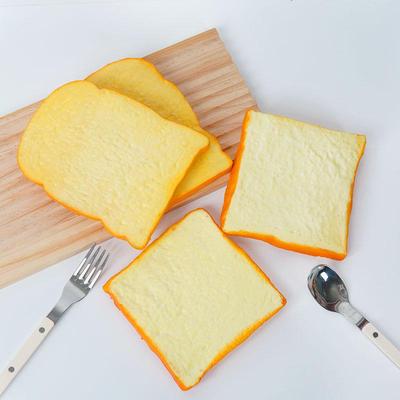 Oggetti decorativi – Oggetti in plastica