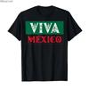 Mexican Pride Eagle Emblem Patriotic México Aztec Calendar Tshirt For Men Women 100 Cotton T Shirts Short Sleeve Tops 04062
