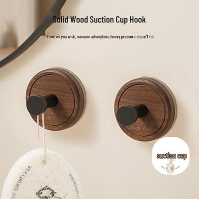 Elementi di fissaggio e ganci – Ganci