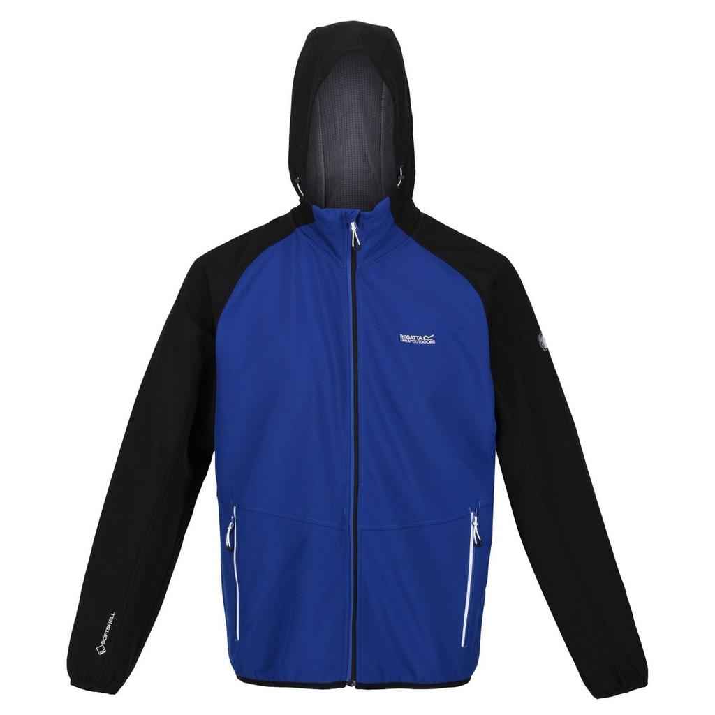 regatta jacket price