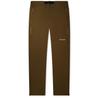 Брюки Berghaus Trail-explorer Pant BP6 Черный