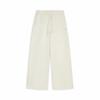 Women's Knit Casual Long Pants