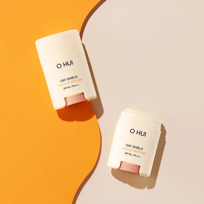 

Dayshield Aqua Sun Stick To Go