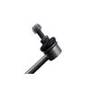 Car Stabilizer Link Linkage Bar For GAC Trumpchi GS4(2014/01-) 1.3T/1.5T Toyota Ix4(2018/02-) EV OEM 3G1004GASV00 Auto Spare