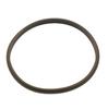Thermos Container Lid Genuine Replacement JEA-800 Gasket, Part.