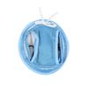 Pet Dog Cat Cap Breathable Sunhat Cloth Mesh Canvas Hat For Small Medium Dogs Cats Caps Pet Products Summer Hats