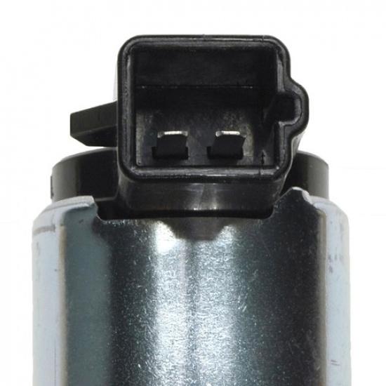 Idle Air Control Valve IAC1138 for Ford Mercury Escort Tracer 1994-1995