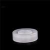 608 Roller Bearings Ball Bearing Bearing Skate Miniature Ceramic Ball Bearings For Toys Motors Doors Hand Finger Fidget Spinner
