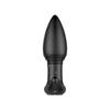 Vibrating Anal Plug - Nexus B-Stroker