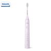 Philips HX2471 Sonic Electric Toothbrush