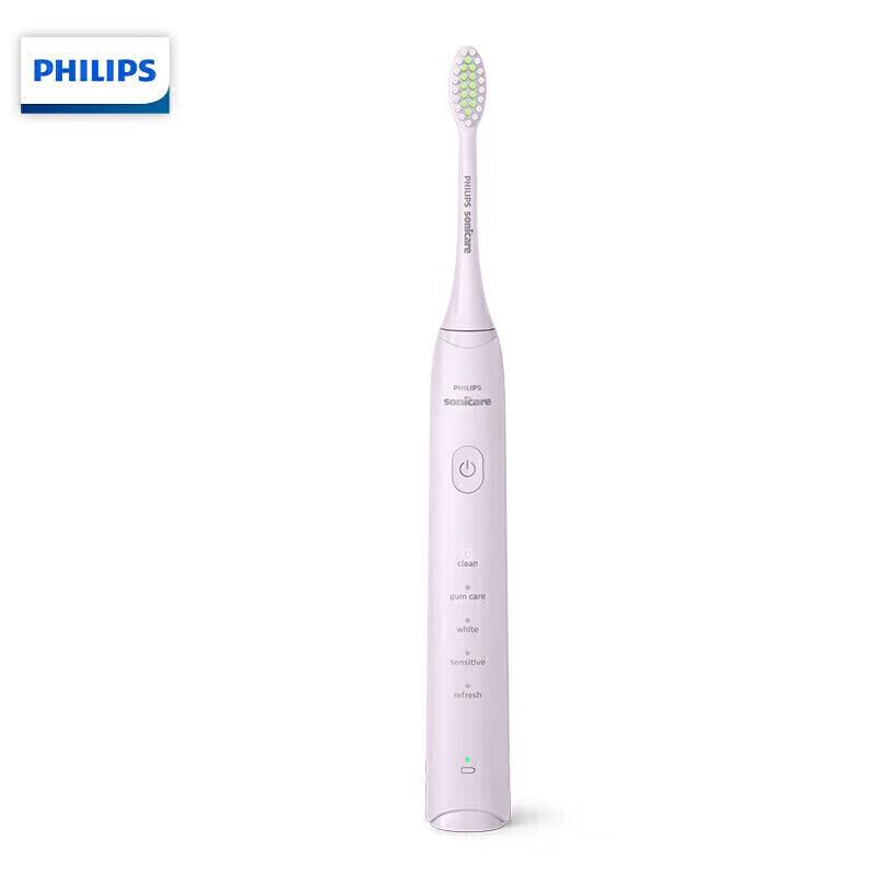Philips HX2471 Sonic Electric Toothbrush