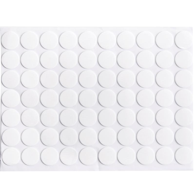 Qinghua Multi-Purpose Home Adhesives & Tapes
