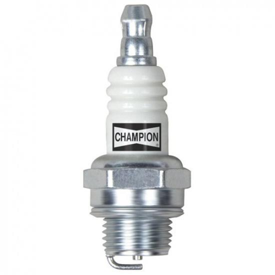 Champion Spark Plug 843