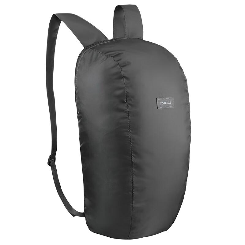 

Decathlon Lightweight 10L Hiking & Travel Backpack