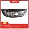 4538881523 BBmart Auto Parts 1pcs High Quality Car Front Bumper Upper Grill For Mercedes Benz SMART FORTOW 453 2015-2017