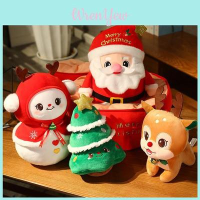 Artículos de fiesta – Decoraciones navideñas