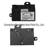 Automotive Fuel Pump Control Module A2129003408 for W204/W212
