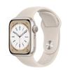 Eletrônicos inteligentes – Apple Watch