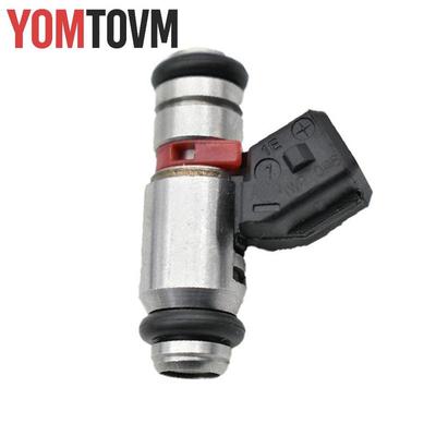 Motor – Inyectores de combustible para autos
