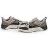 DV2440-005 Nike Lunar Roam College Grey Light Orewood Brown Cave Stone (Men's)