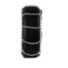 Thickened Iron Anti-Skid Chain for Lynk & Co 03 - Sizes: 205/60R16, 215/50R17, 225/45R18