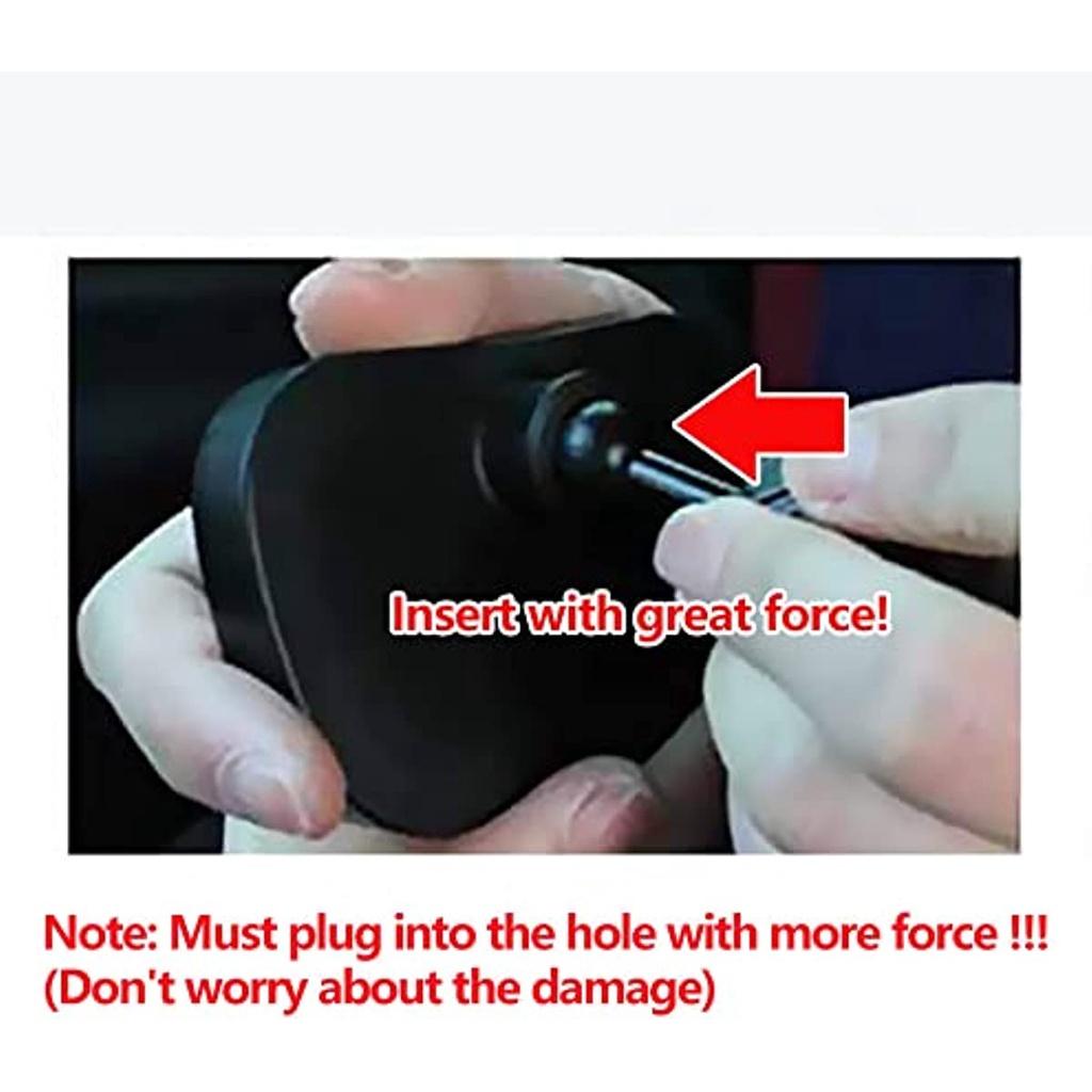 Baby-Rückspiegel, 2 Stück, Monitor, Babyspiegel, Autospiegel für Baby-Rückspiegel, Sicherheit, Auto-Babyspiegel, unzerbrechliches Glas, Sicherheit, 360 ° drehbar