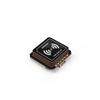 GEPRC GEP-M10-DQ GPS Module
