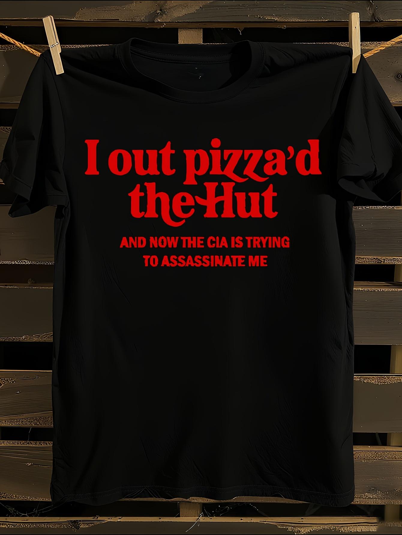 Funny Tshirt XXXXL
