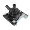 Electric Inverter Water Pump 0400032528 G902047031 For Toyota Prius Tacoma 3.4 V6 5VZ-FE Engine Car Engine Accessories Parts