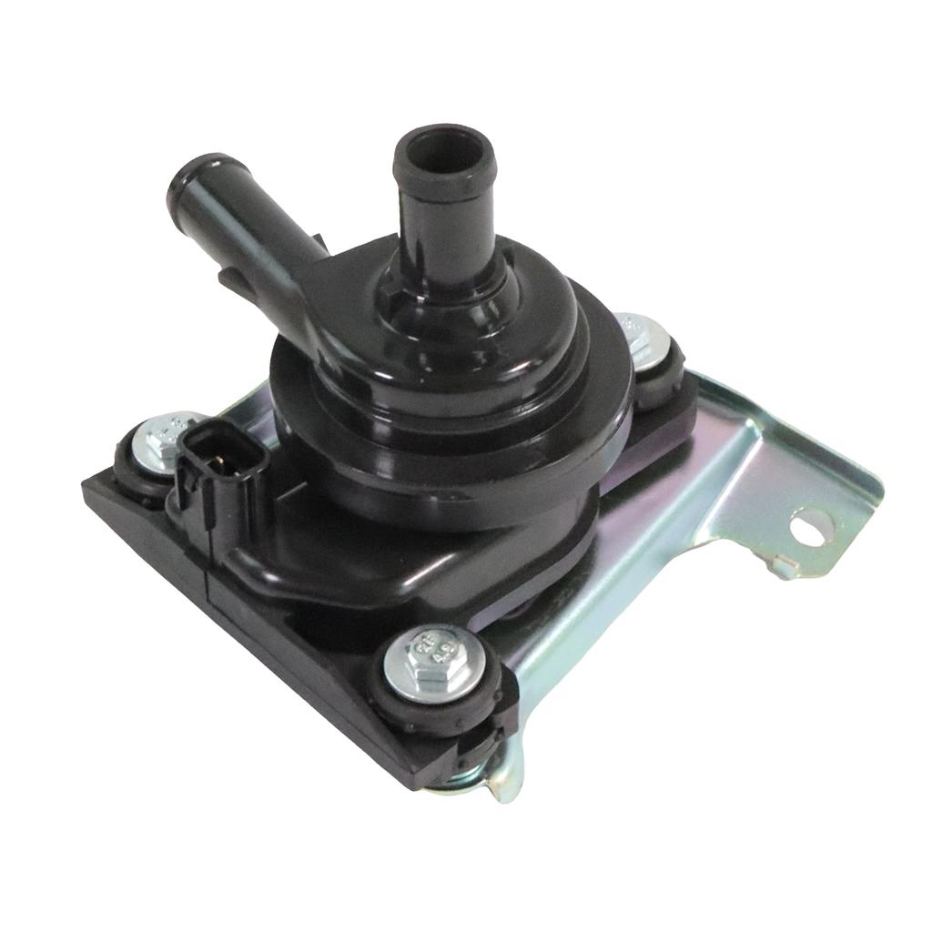 Electric Inverter Water Pump 0400032528 G902047031 For Toyota Prius Tacoma 3.4 V6 5VZ-FE Engine Car Engine Accessories Parts