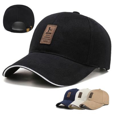 Hüte & Mützen – Baseball-Caps