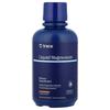 Trace Minerals Research Liquid Magnesium, Tangerine Flavor, 300mg, 473ml (16 Fl Oz)