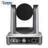 Runpu RP-HSW20S HD Video Conference Camera (CN Version)
