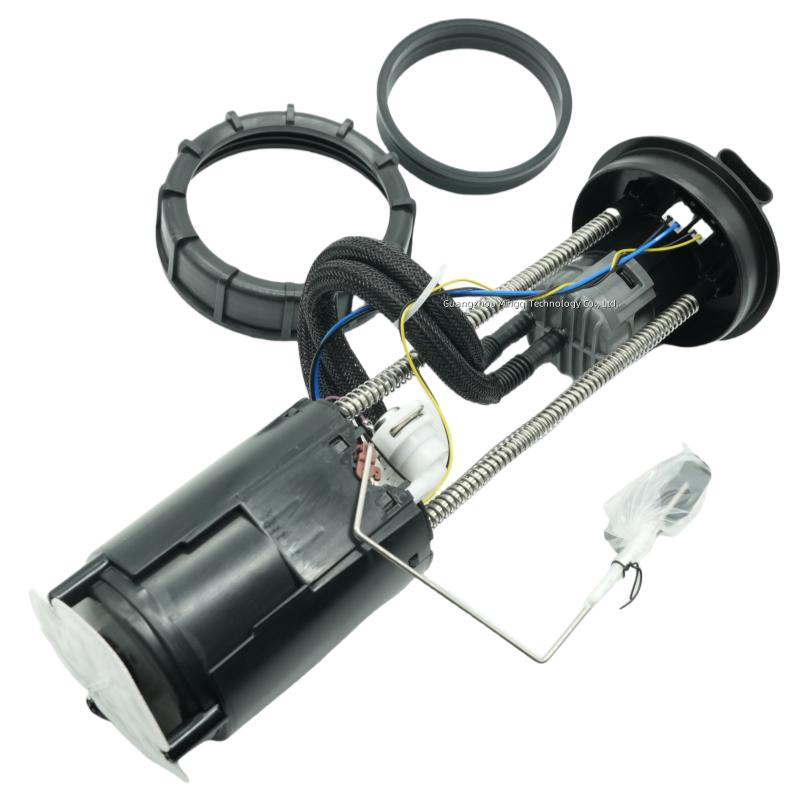 1pc New 275500996 275500850 Fuel Pump Assembly For BRP Seadoo Jetski Parts Accessories RXP RXT GTI GTX 130 170 230 260 300