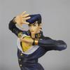 18cm Anime Figure Josuke Higashikata PVC Collection Model Toy for Fans Birthday Gifts