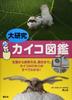 The Complete Silkworm Encyclopedia Ecology, Rearing Methods and History